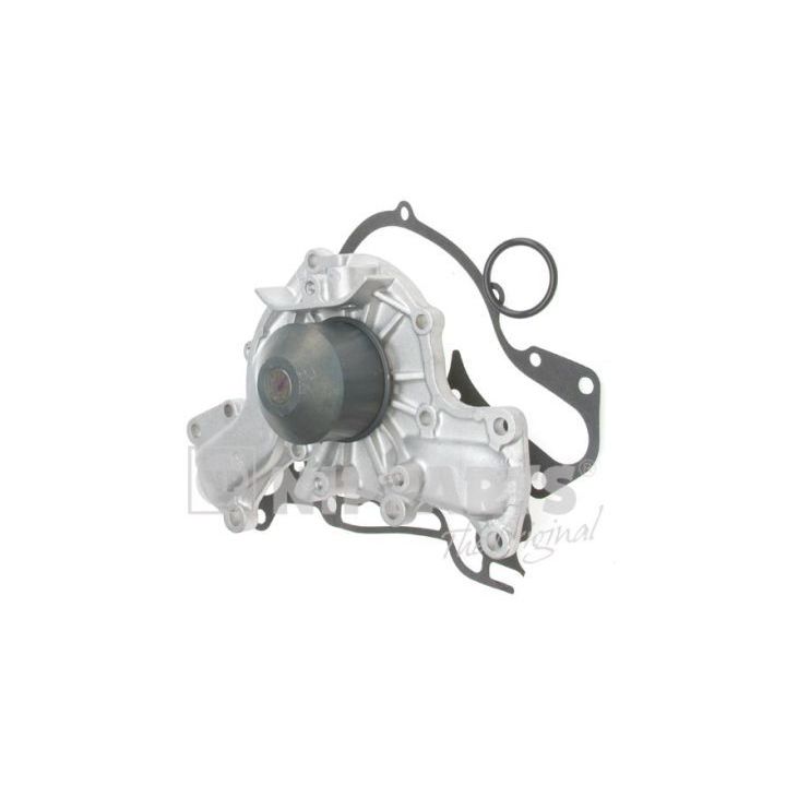 Vandens siurblys, variklio aušinimas NIPPARTS J1515021