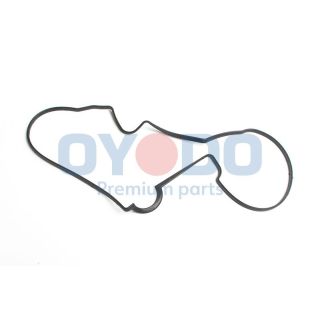 Tarpiklių komplektas, svirties gaubtas Oyodo 40U0314-OYO