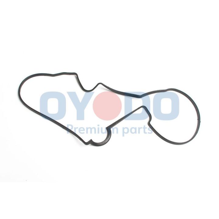 Tarpiklių komplektas, svirties gaubtas Oyodo 40U0314-OYO