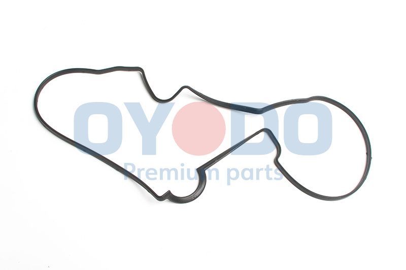 Tarpiklių komplektas, svirties gaubtas Oyodo 40U0314-OYO