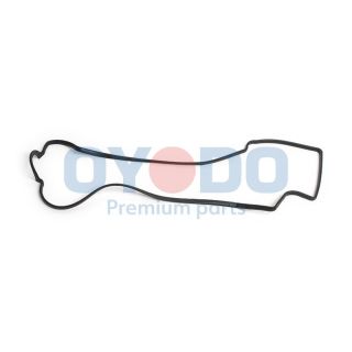 Tarpiklių komplektas, svirties gaubtas Oyodo 40U0315-OYO