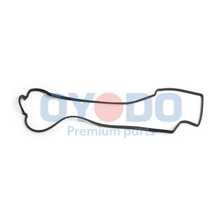 Tarpiklių komplektas, svirties gaubtas Oyodo 40U0315-OYO