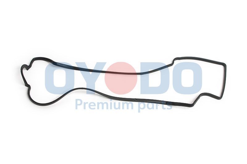 Tarpiklių komplektas, svirties gaubtas Oyodo 40U0315-OYO