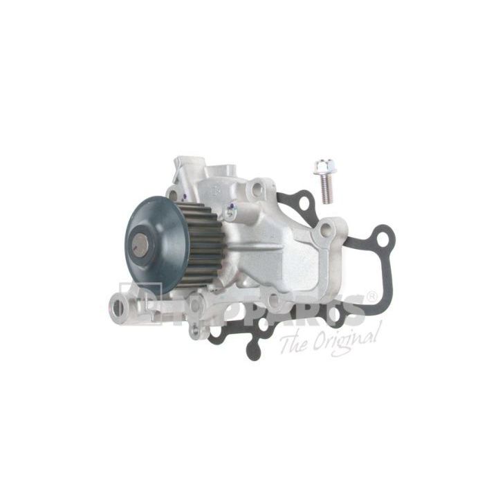 Vandens siurblys, variklio aušinimas NIPPARTS J1515028