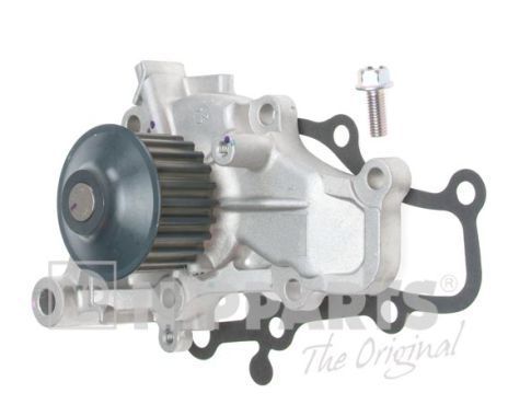 Vandens siurblys, variklio aušinimas NIPPARTS J1515028