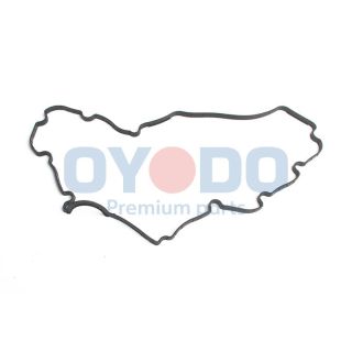 Tarpiklių komplektas, svirties gaubtas Oyodo 40U0323-OYO