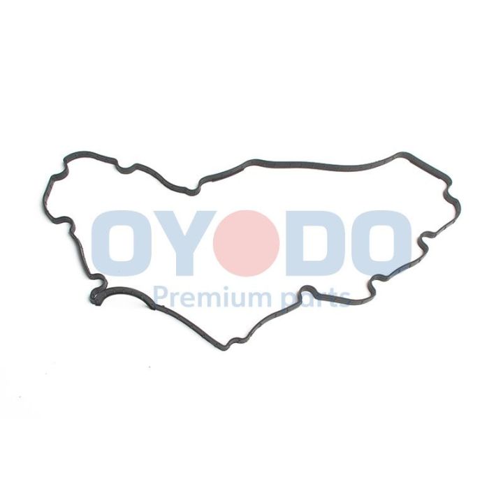 Tarpiklių komplektas, svirties gaubtas Oyodo 40U0323-OYO