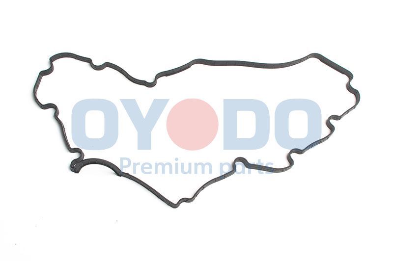 Tarpiklių komplektas, svirties gaubtas Oyodo 40U0323-OYO