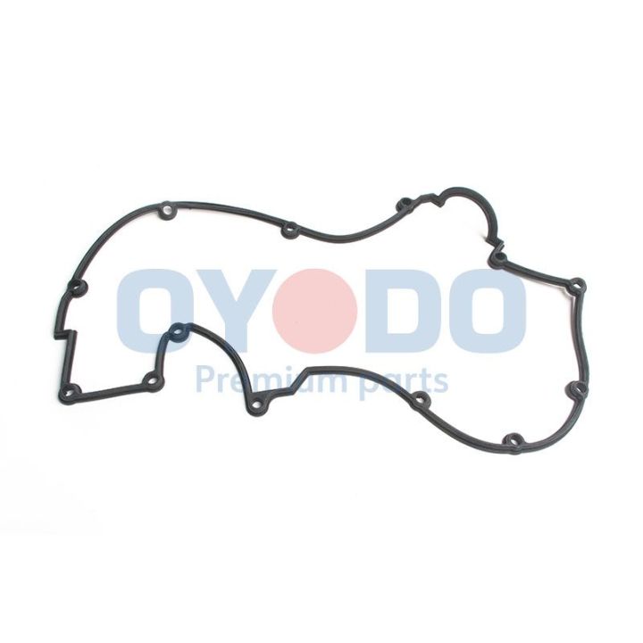 Tarpiklių komplektas, svirties gaubtas Oyodo 40U0504-OYO