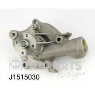 Vandens siurblys, variklio aušinimas NIPPARTS J1515030