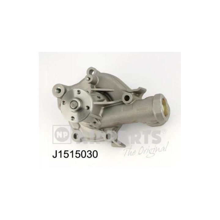 Vandens siurblys, variklio aušinimas NIPPARTS J1515030