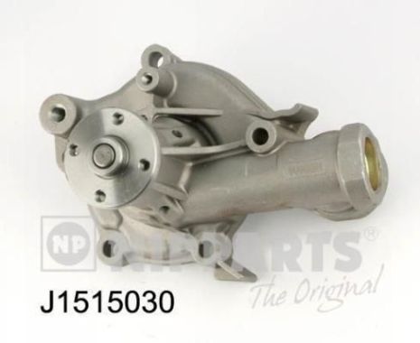 Vandens siurblys, variklio aušinimas NIPPARTS J1515030