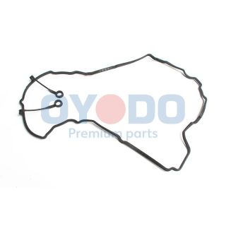 Tarpiklių komplektas, svirties gaubtas Oyodo 40U0529-OYO