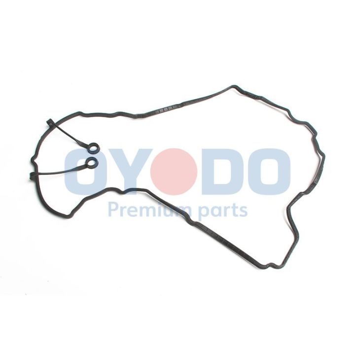 Tarpiklių komplektas, svirties gaubtas Oyodo 40U0529-OYO