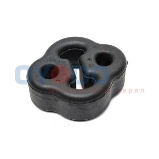 Laikiklis, išmetimo sistema Oyodo 80B0068-OYO