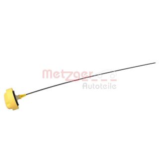 Alyvos lygio matuoklis METZGER 8001084