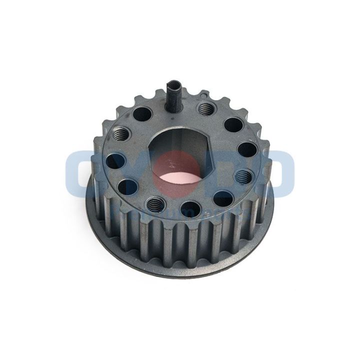 Pavara, alkūninis velenas Oyodo 60R0327-OYO