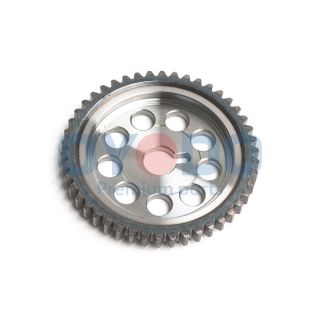 Pavara, skirstomasis velenas Oyodo 60R0523-OYO