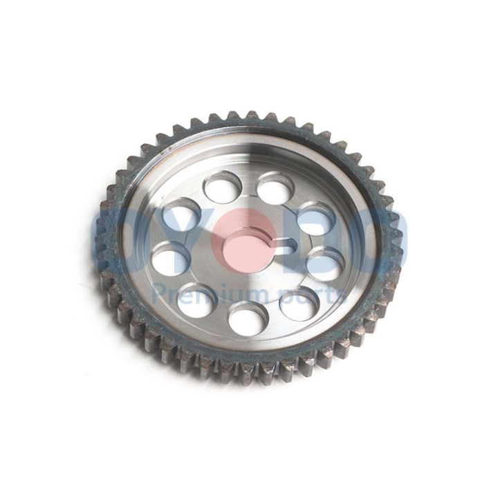 Pavara, skirstomasis velenas Oyodo 60R0523-OYO