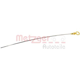 Alyvos lygio matuoklis METZGER 8001085