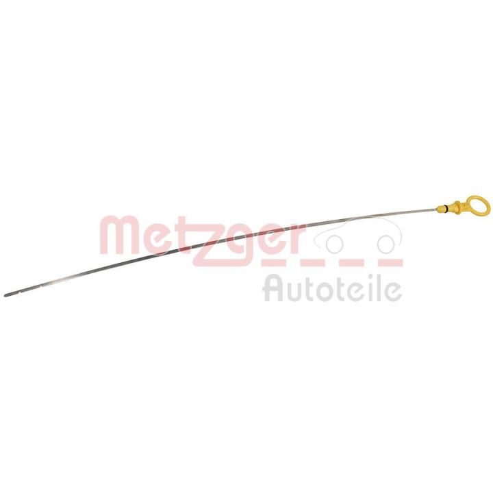 Alyvos lygio matuoklis METZGER 8001085