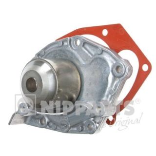 Vandens siurblys, variklio aušinimas NIPPARTS J1515055