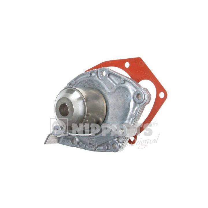 Vandens siurblys, variklio aušinimas NIPPARTS J1515055