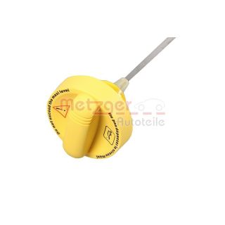 Alyvos lygio matuoklis METZGER 8001086