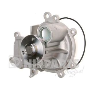 Vandens siurblys, variklio aušinimas NIPPARTS J1515061