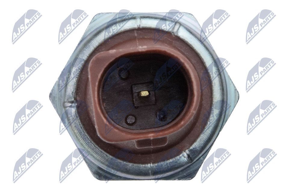 Alyvos slėgio jungiklis NTY ECC-AU-004