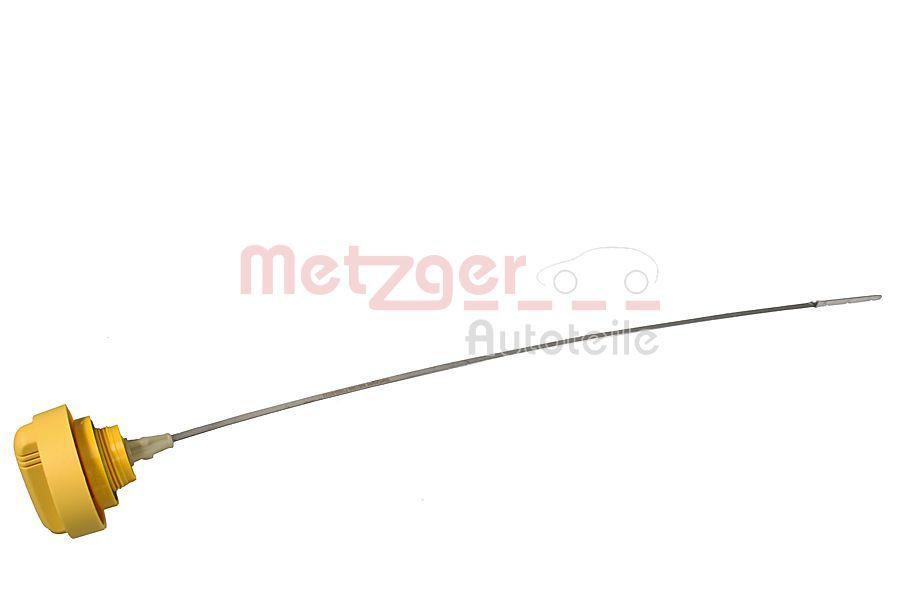 Alyvos lygio matuoklis METZGER 8001086