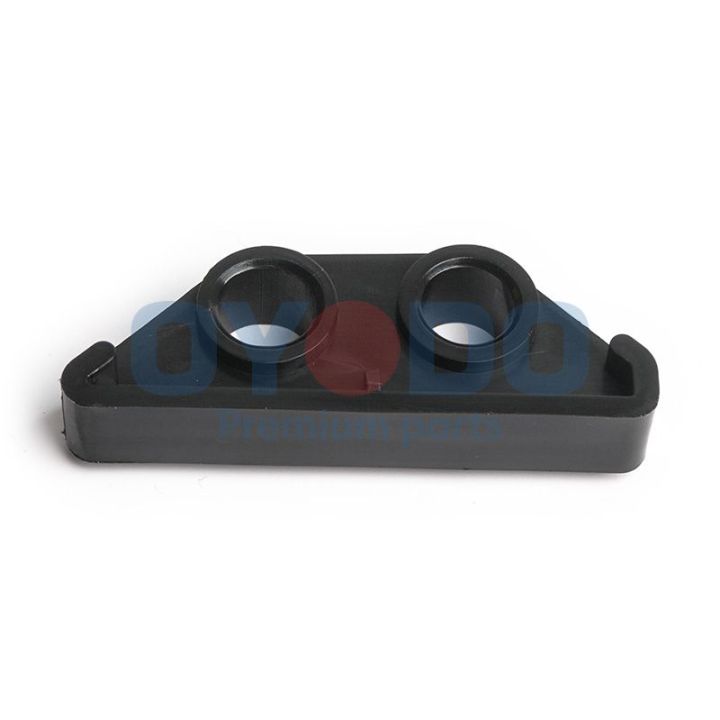 Kreiptuvai, sinchronizavimo grandinė Oyodo 75R0517-OYO