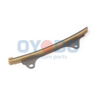 Kreiptuvai, sinchronizavimo grandinė Oyodo 75R0518-OYO