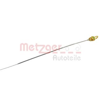 Alyvos lygio matuoklis METZGER 8001087