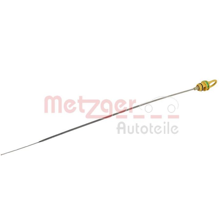 Alyvos lygio matuoklis METZGER 8001087