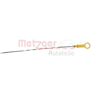 Alyvos lygio matuoklis METZGER 8001088