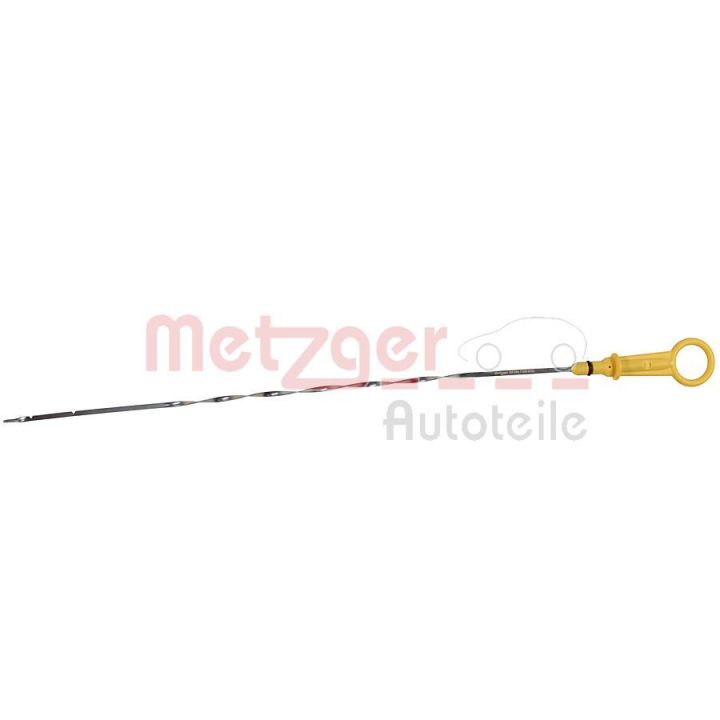 Alyvos lygio matuoklis METZGER 8001088