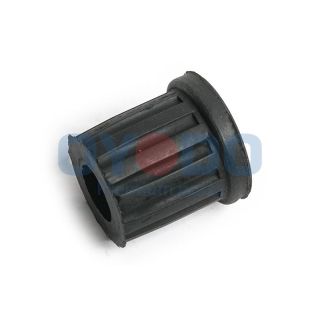 Stebulės laikiklio įvorė Oyodo 50Z0310-OYO