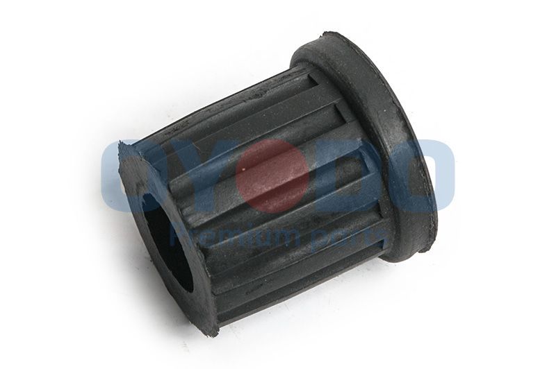 Stebulės laikiklio įvorė Oyodo 50Z0310-OYO