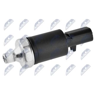 Alyvos slėgio jungiklis NTY ECC-CH-004