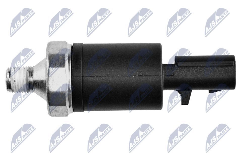 Alyvos slėgio jungiklis NTY ECC-CH-004