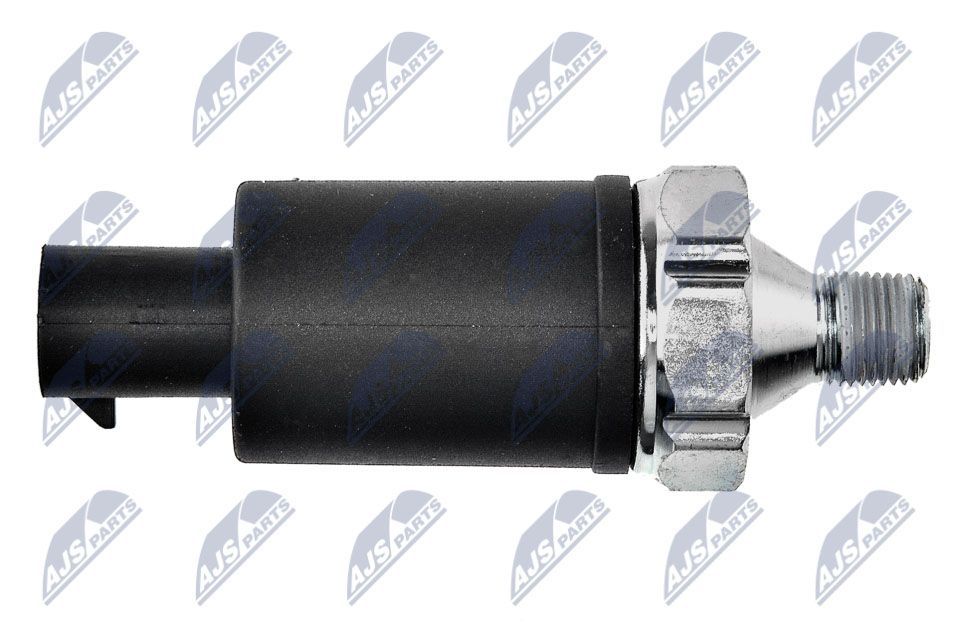 Alyvos slėgio jungiklis NTY ECC-CH-005