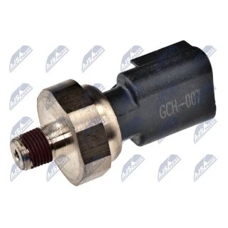Alyvos slėgio jungiklis NTY ECC-CH-007