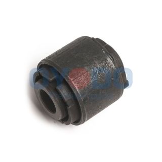 Stebulės laikiklio įvorė Oyodo 50Z0389-OYO