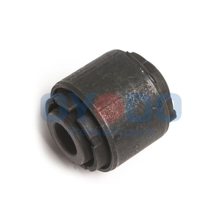 Stebulės laikiklio įvorė Oyodo 50Z0389-OYO