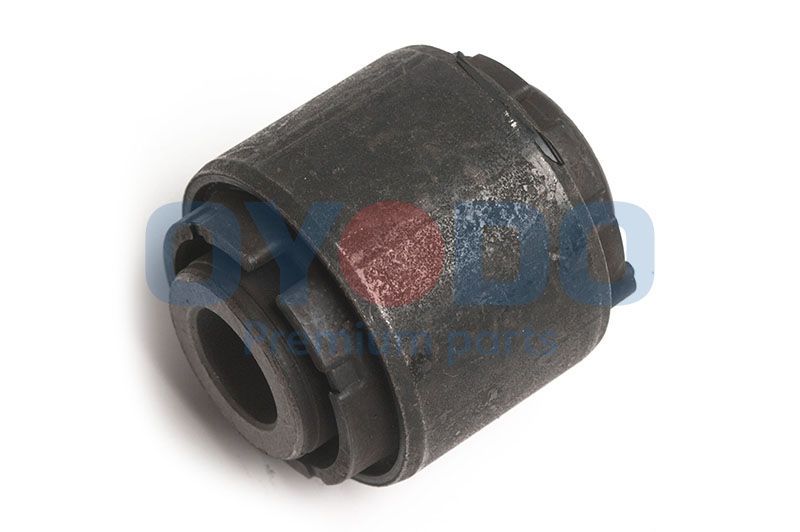 Stebulės laikiklio įvorė Oyodo 50Z0389-OYO