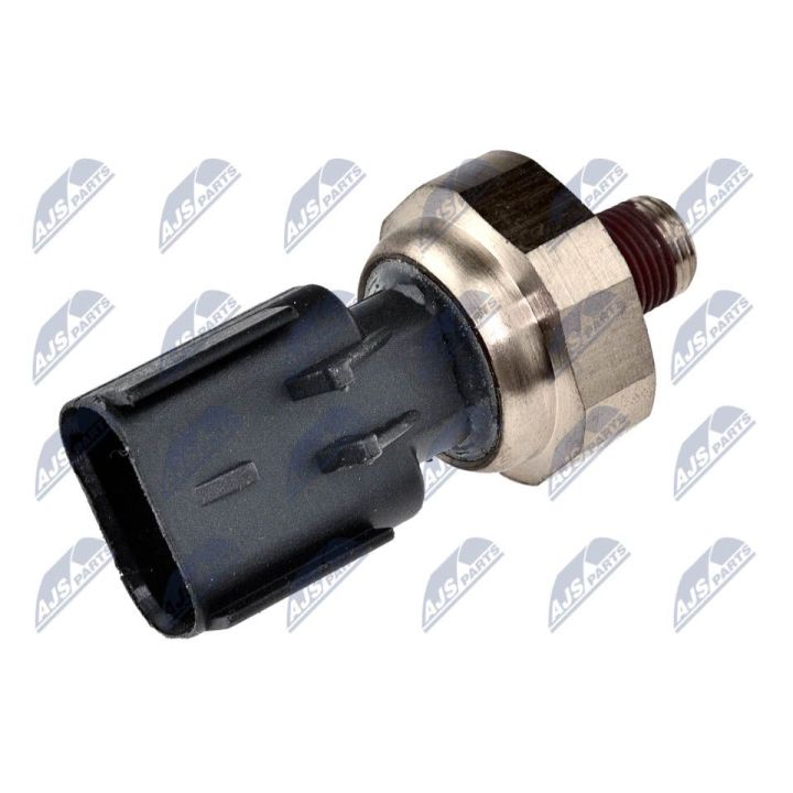 Alyvos slėgio jungiklis NTY ECC-CH-007