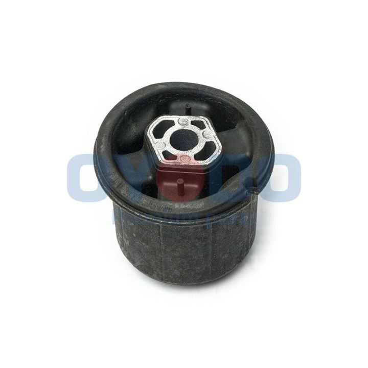 Stebulės laikiklio įvorė Oyodo 50Z0390-OYO