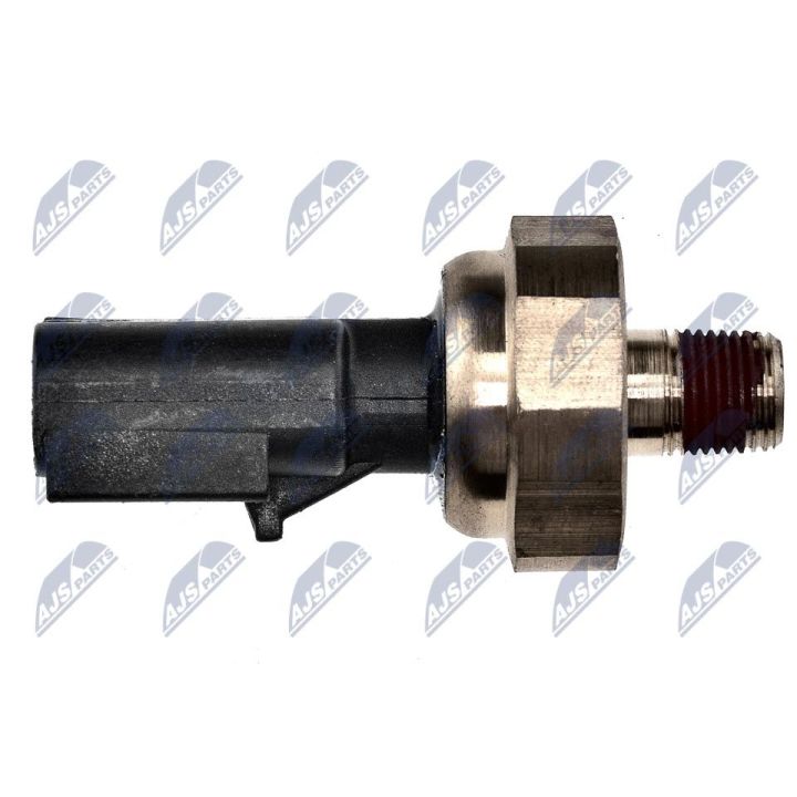 Alyvos slėgio jungiklis NTY ECC-CH-007