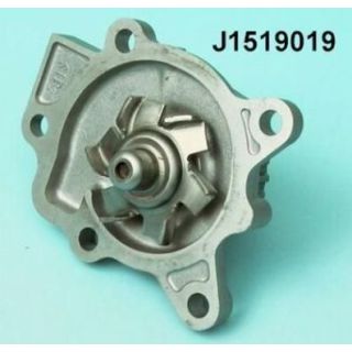 Vandens siurblys, variklio aušinimas NIPPARTS J1519019